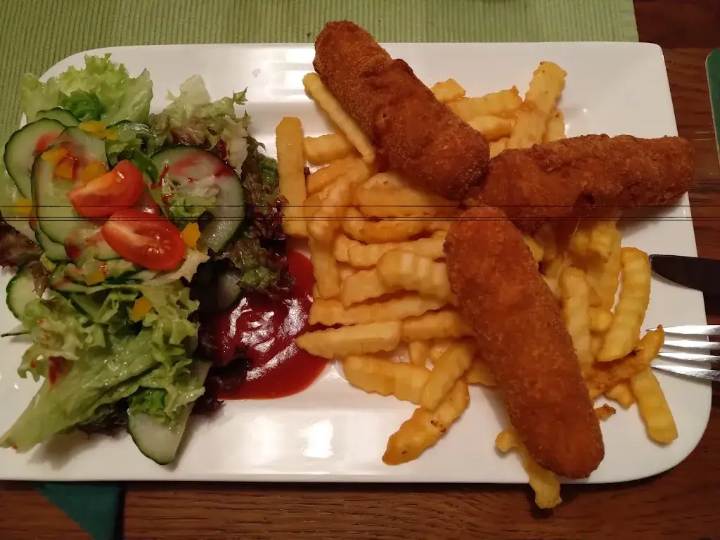 Menu_Schloss Schörgern_Andorf_immagine_3