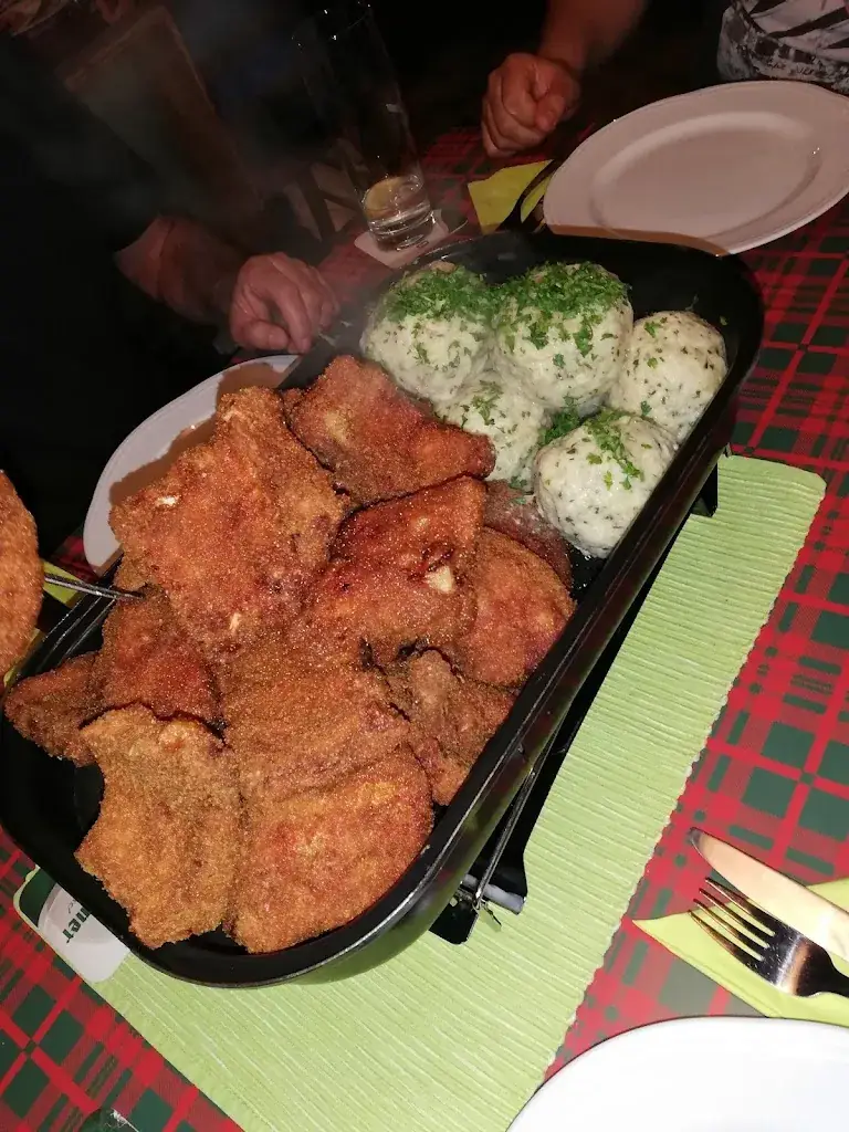 Menu_Schloss Schörgern_Andorf_immagine_4