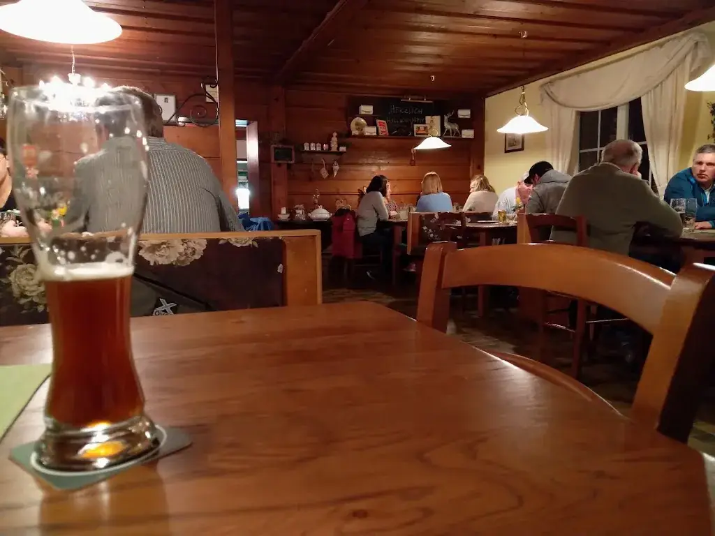 Menu_Schloss Schörgern_Andorf_immagine_5