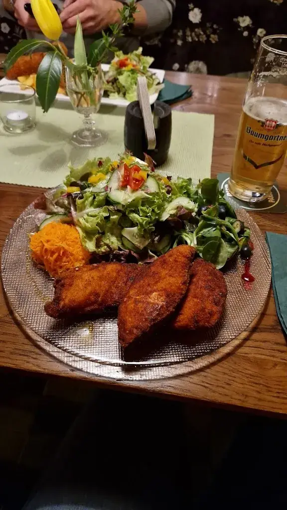 Schloss Schörgern_Andorf_slider_image_2