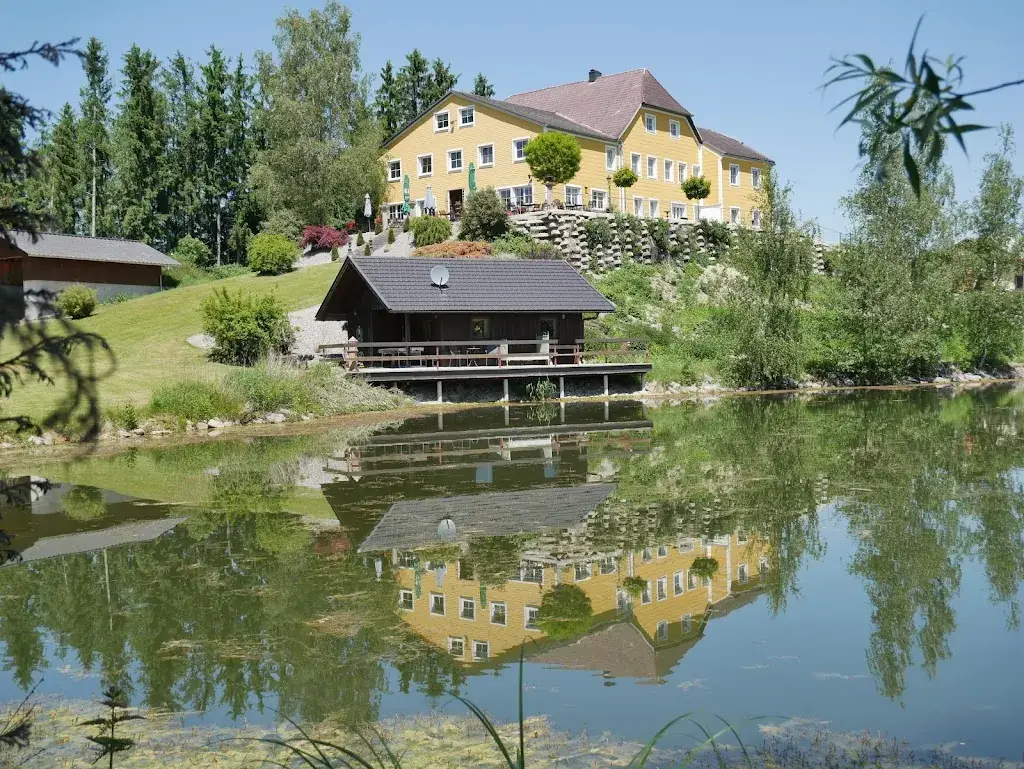 Schloss Schörgern_Andorf_slider_image_3