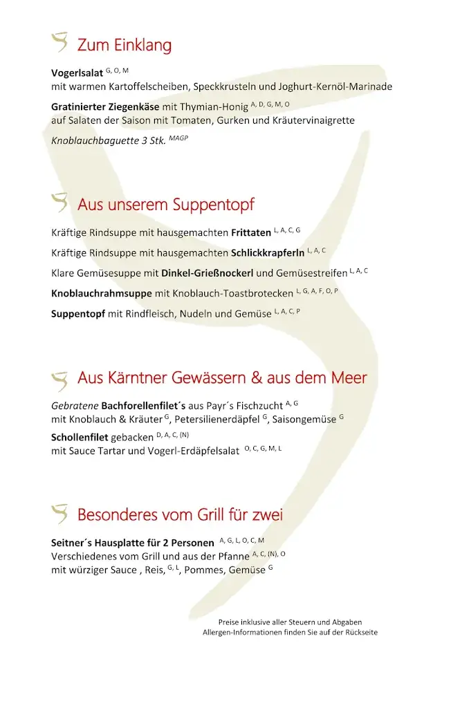 Menu_Gasthof Seitner_Deutsch-Griffen_image_3
