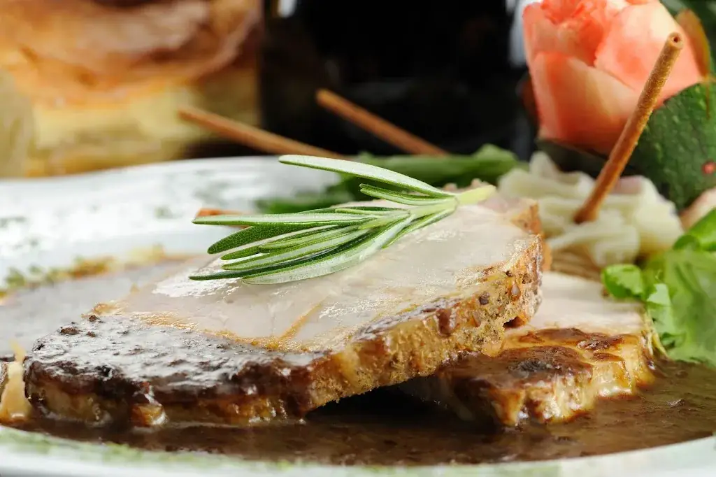 Menu_Gasthof Seitner_Deutsch-Griffen_image_5