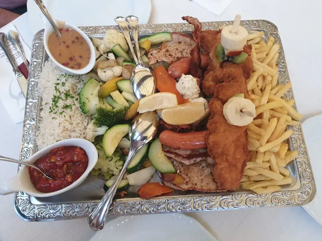 Menu_Gasthof Seitner_Deutsch-Griffen_image_6