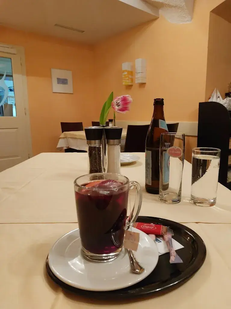 Menu_Gasthof Seitner_Deutsch-Griffen_image_7