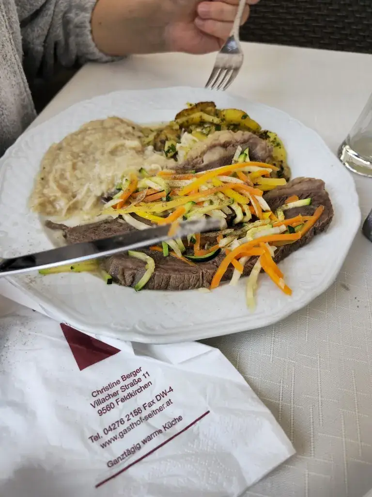 Menu_Gasthof Seitner_Deutsch-Griffen_image_9