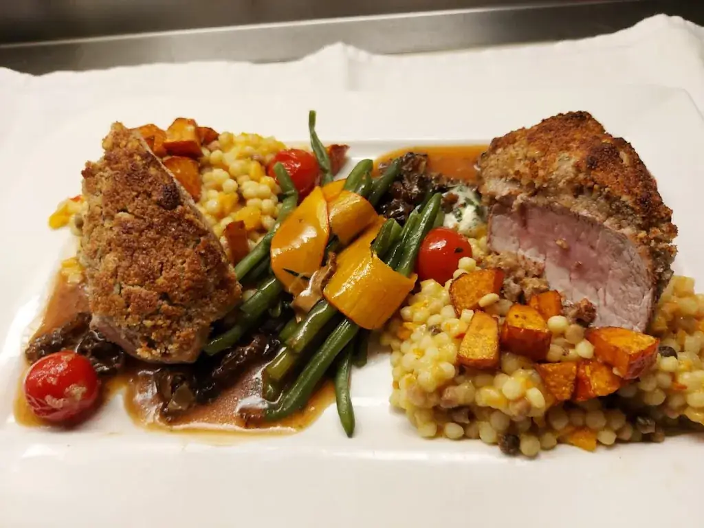 Gasthof Seitner_Deutsch-Griffen_slider_image_3