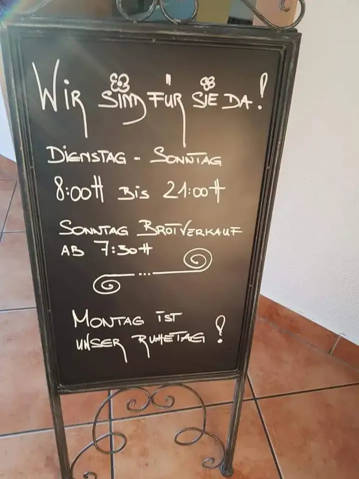 Menu_Café Guad Einkehrt_Andorf_image_1