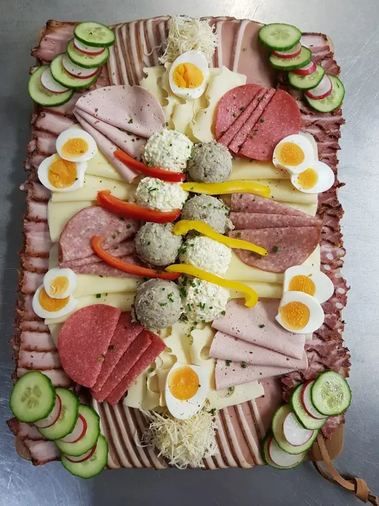 Menu_Café Guad Einkehrt_Andorf_image_2