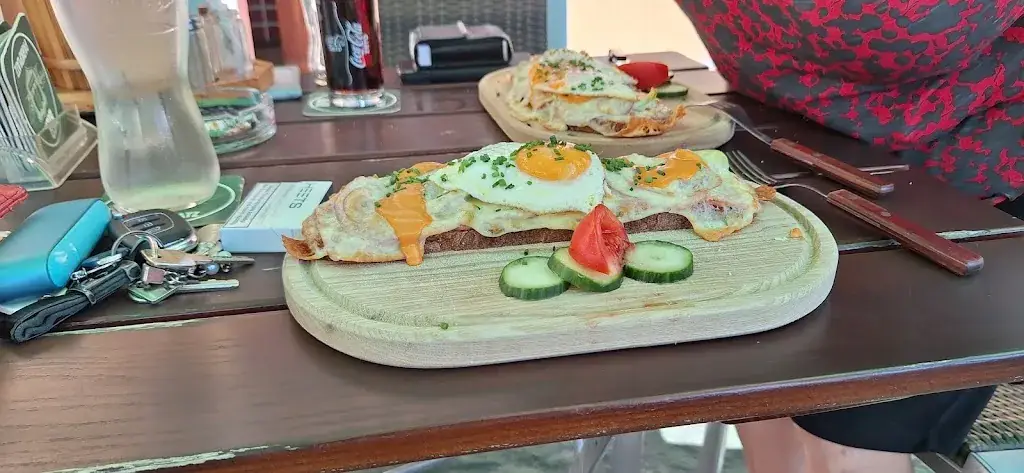 Menu_Café Guad Einkehrt_Andorf_image_4