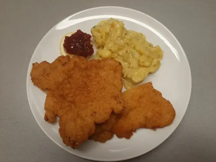 Menu_Café Guad Einkehrt_Andorf_image_5