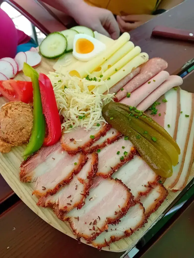 Menu_Café Guad Einkehrt_Andorf_image_6