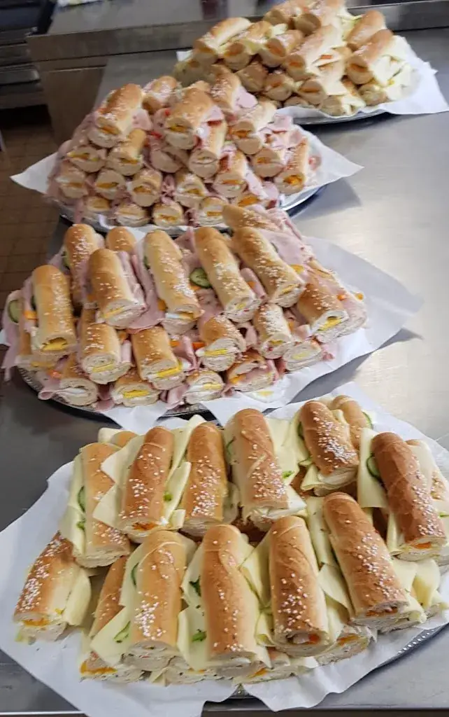 Menu_Café Guad Einkehrt_Andorf_image_8