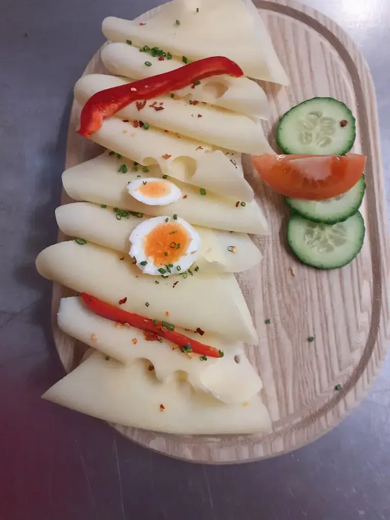 Menu_Café Guad Einkehrt_Andorf_image_9