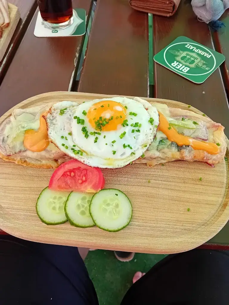 Tom M._Café Guad Einkehrt_Andorf_avis