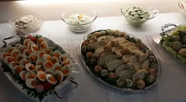 Café Guad Einkehrt_Andorf_slider_image_2