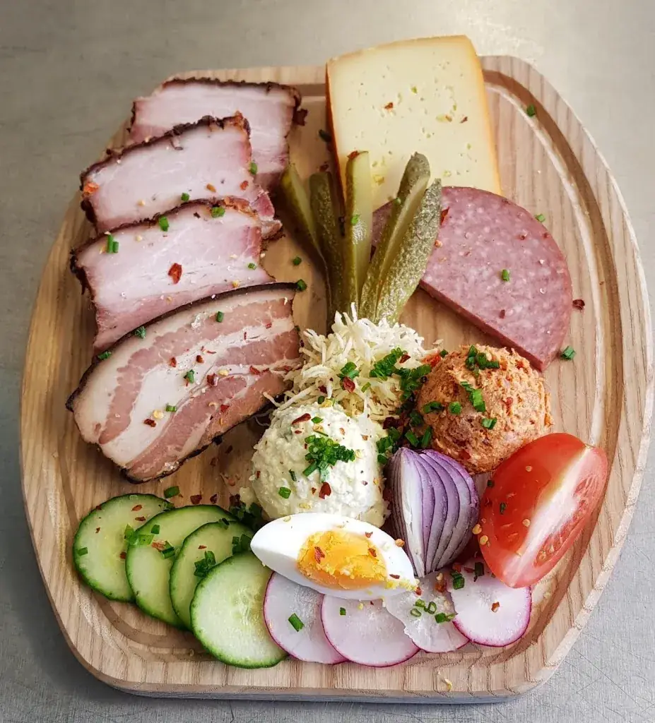 Café Guad Einkehrt_Andorf_slider_image_3