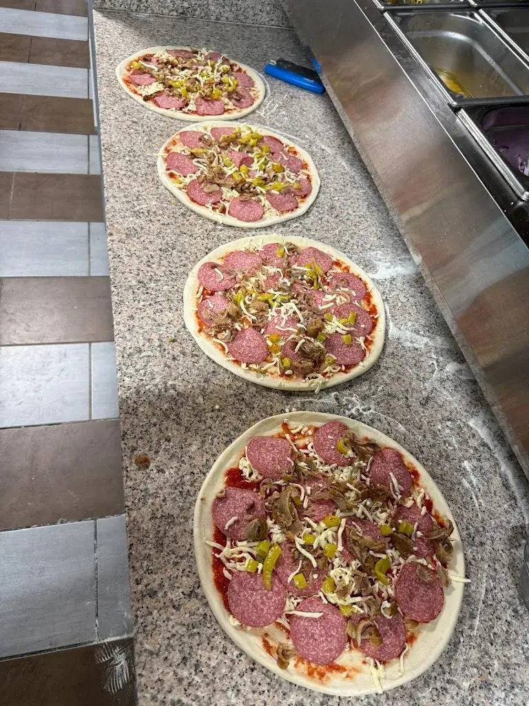 Menu_Pizzeria Andorf_Andorf_immagine_5