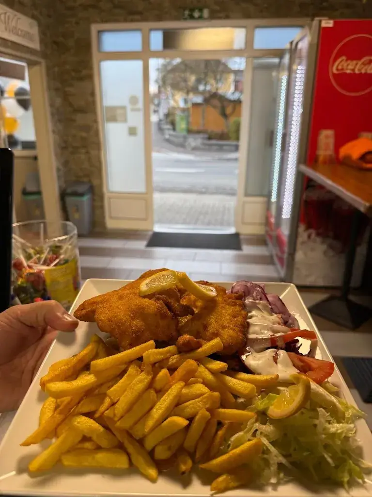 Menu_Pizzeria Andorf_Andorf_immagine_6