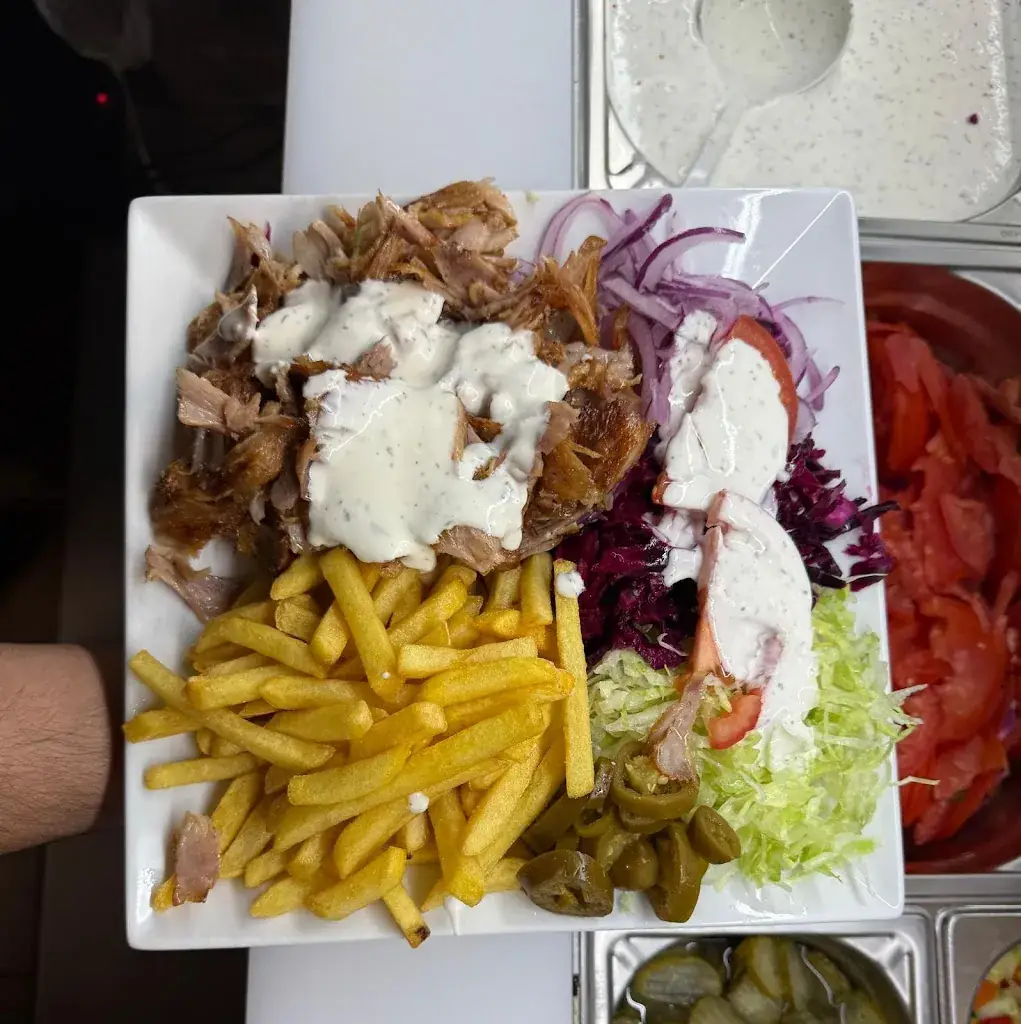 Menu_Pizzeria Andorf_Andorf_immagine_7