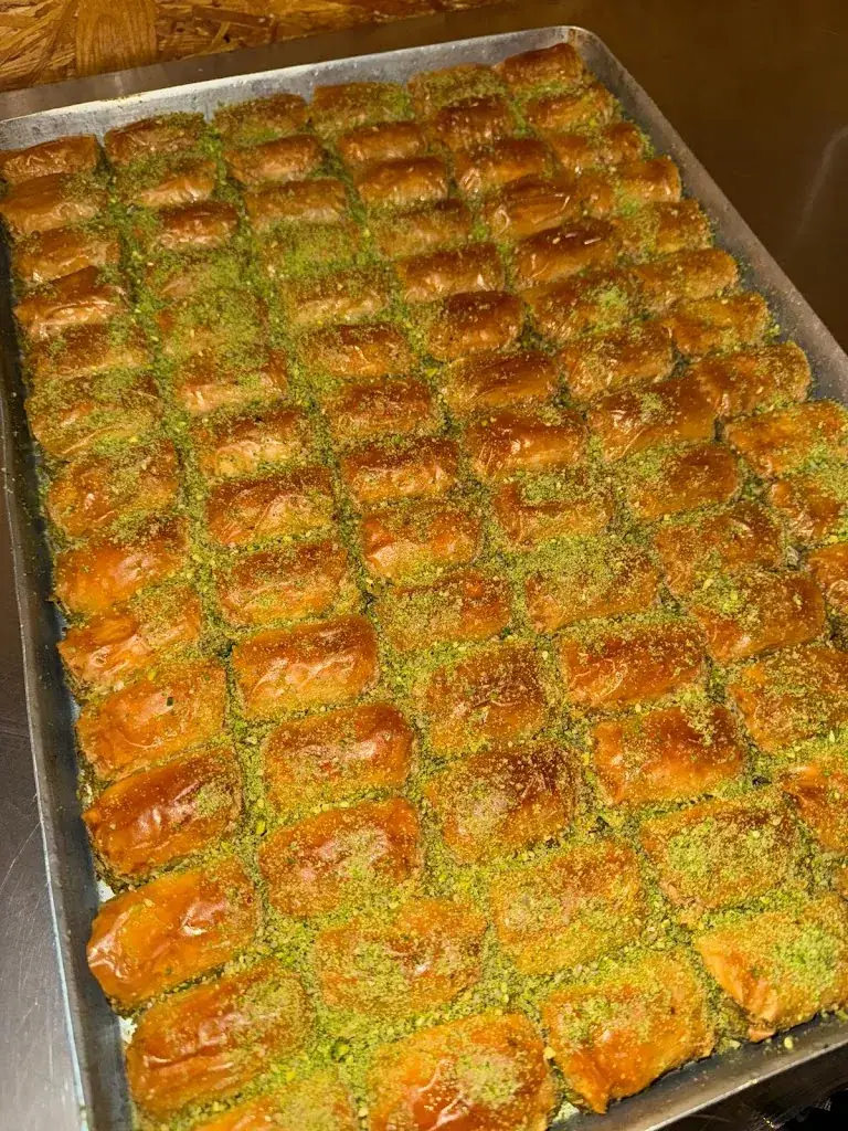 Menu_Pizzeria Andorf_Andorf_immagine_8