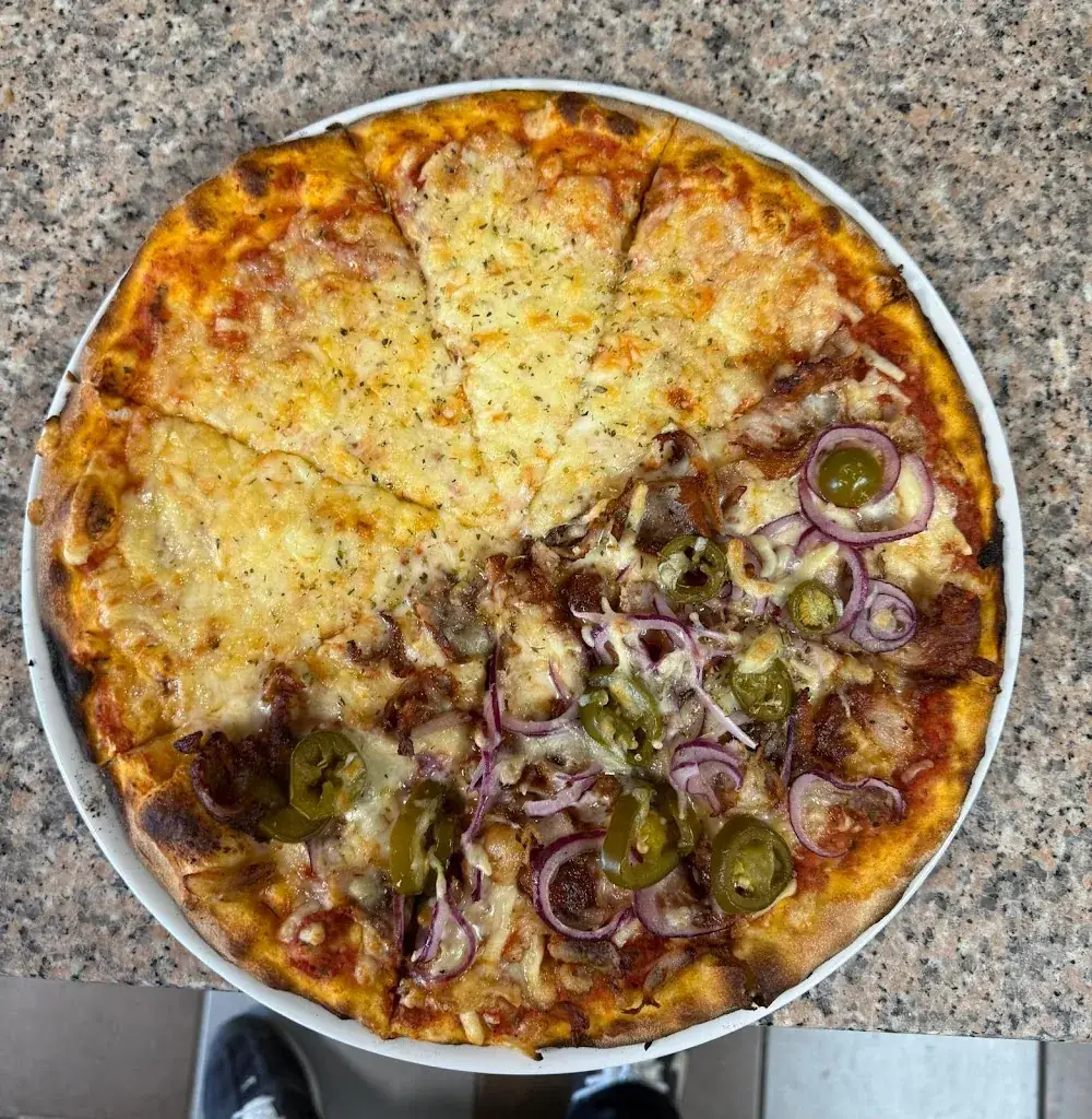 Pizzeria Andorf_Andorf_slider_image_1