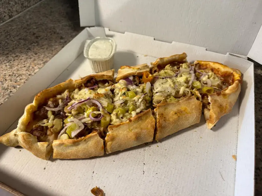 Pizzeria Andorf_Andorf_slider_image_3