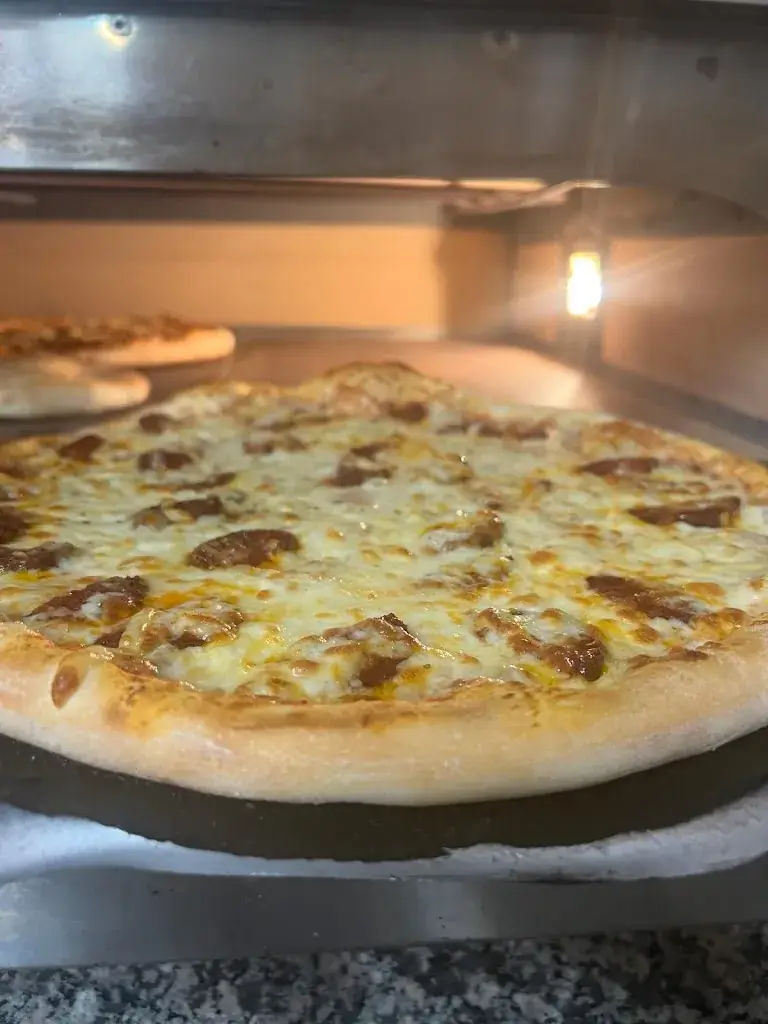 Andorf König`s Kebap_Andorf_slider_image_1