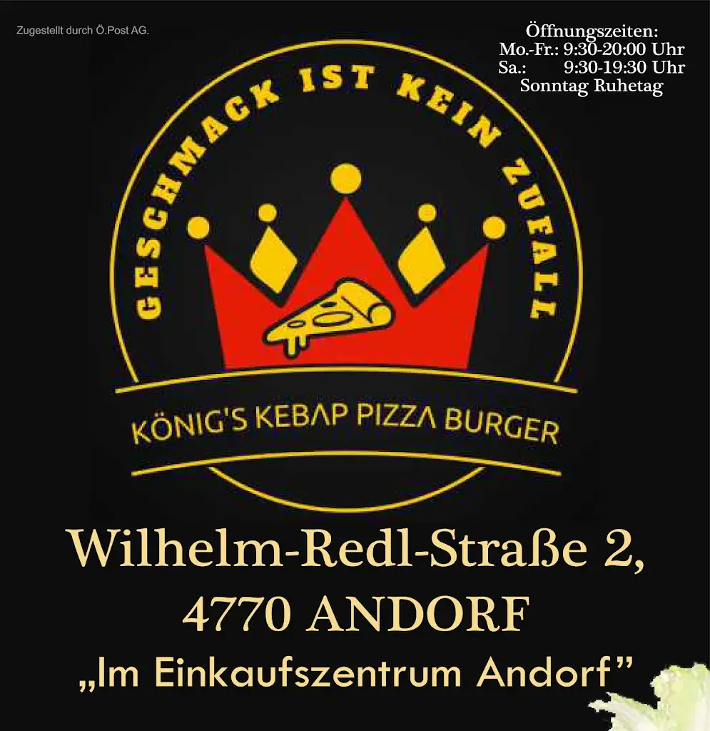 Andorf König`s Kebap_Andorf_slider_image_2