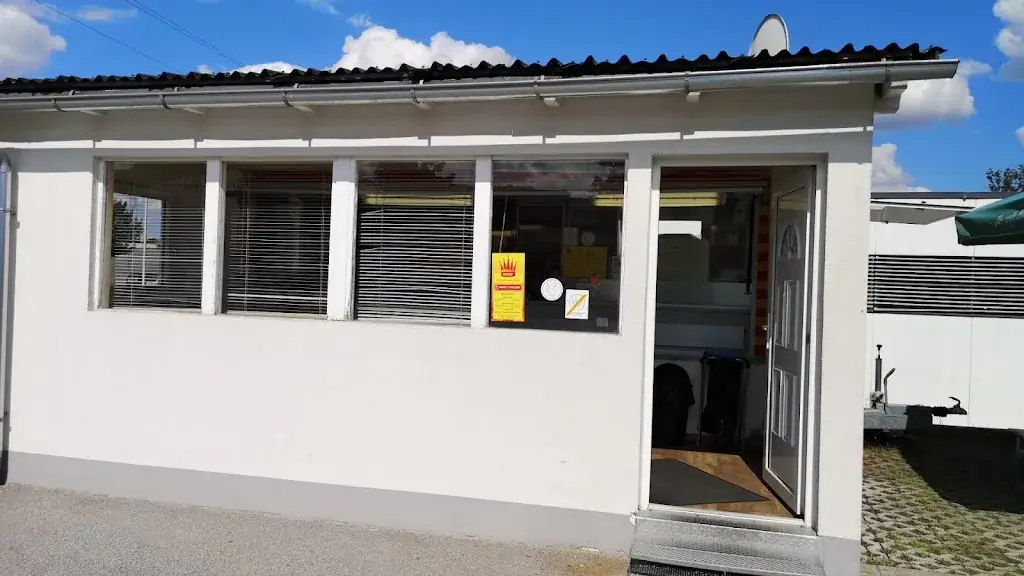 Andorf König`s Kebap_Andorf_slider_image_3