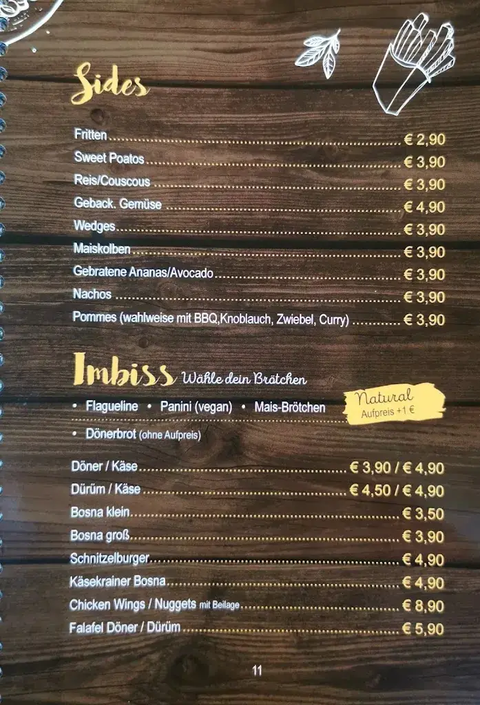 Menu_Pizzeria Fathi's Imbiss_Andorf_image_1