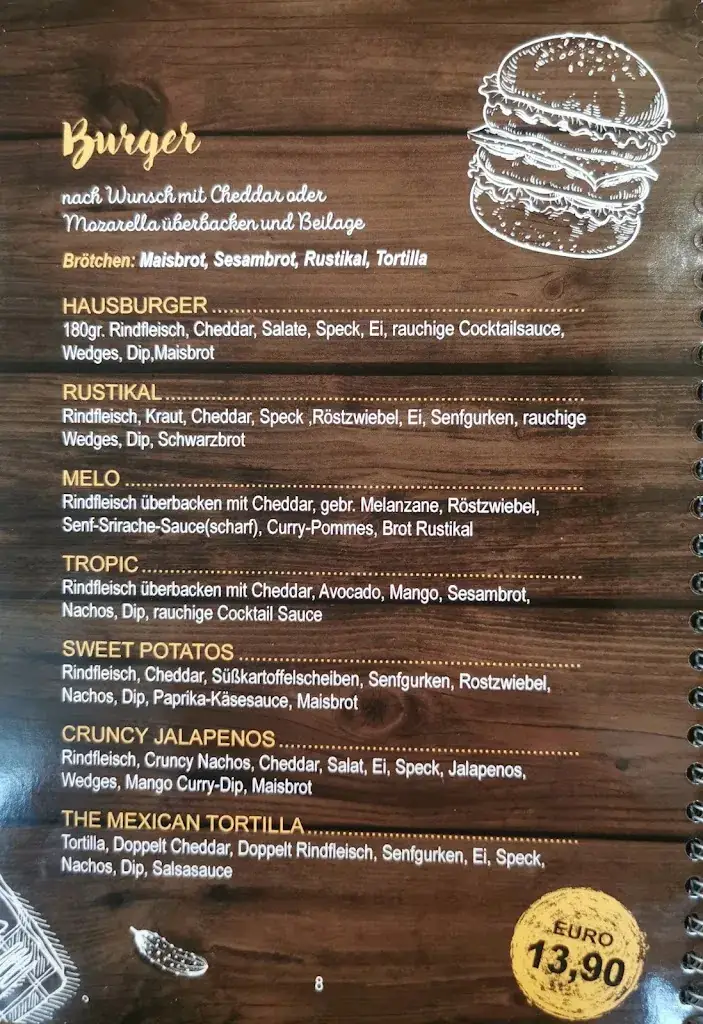 Menu_Pizzeria Fathi's Imbiss_Andorf_image_2