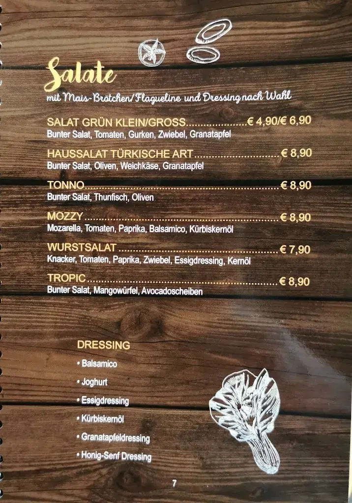 Menu_Pizzeria Fathi's Imbiss_Andorf_image_3