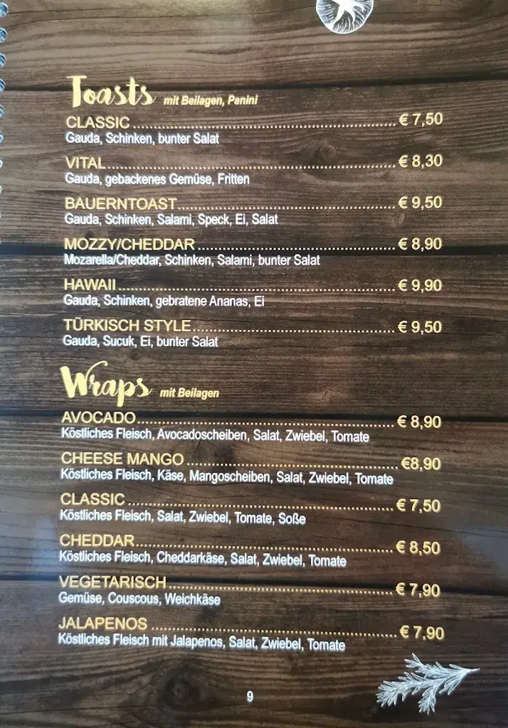 Menu_Pizzeria Fathi's Imbiss_Andorf_image_4