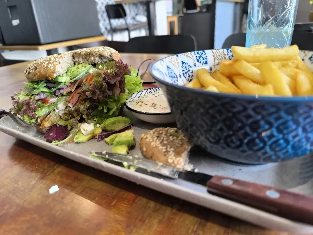 Menu_Pizzeria Fathi's Imbiss_Andorf_image_5