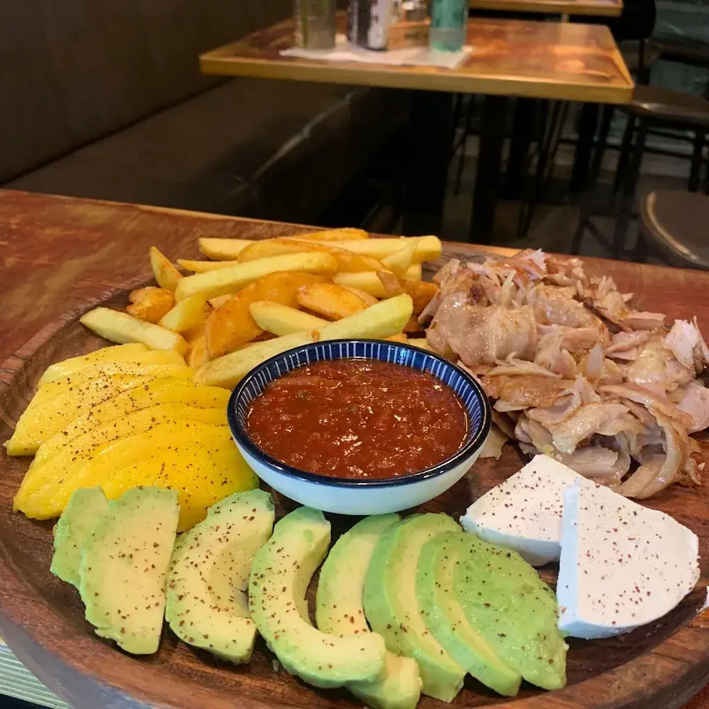 Menu_Pizzeria Fathi's Imbiss_Andorf_image_7