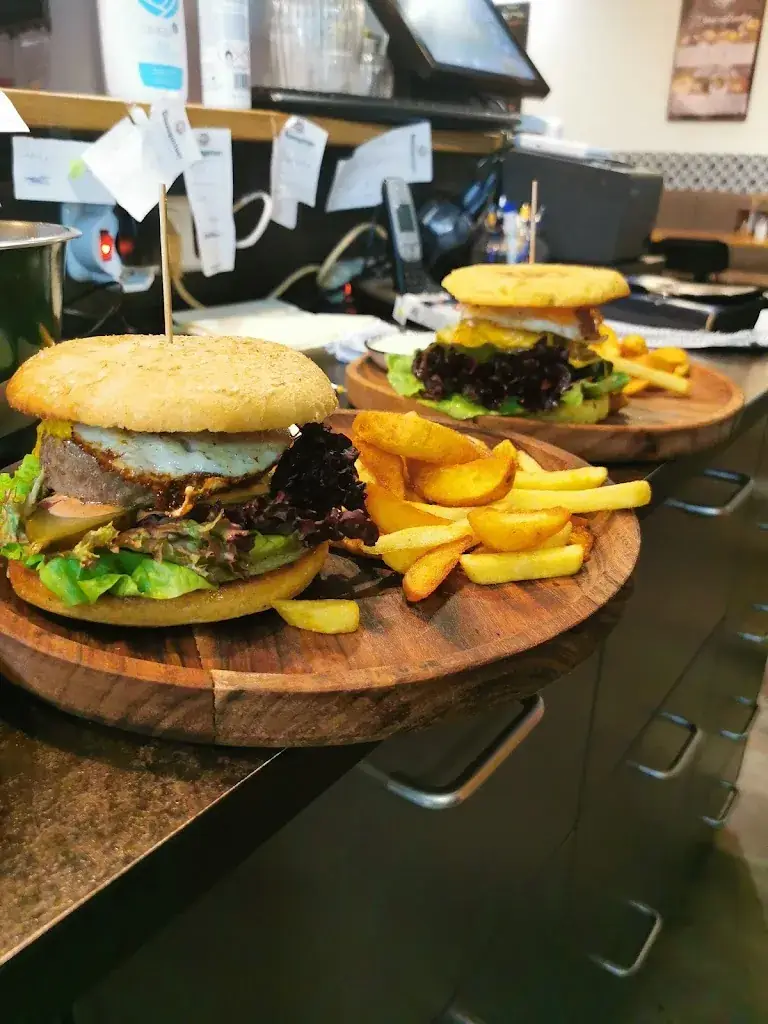 Menu_Pizzeria Fathi's Imbiss_Andorf_image_8