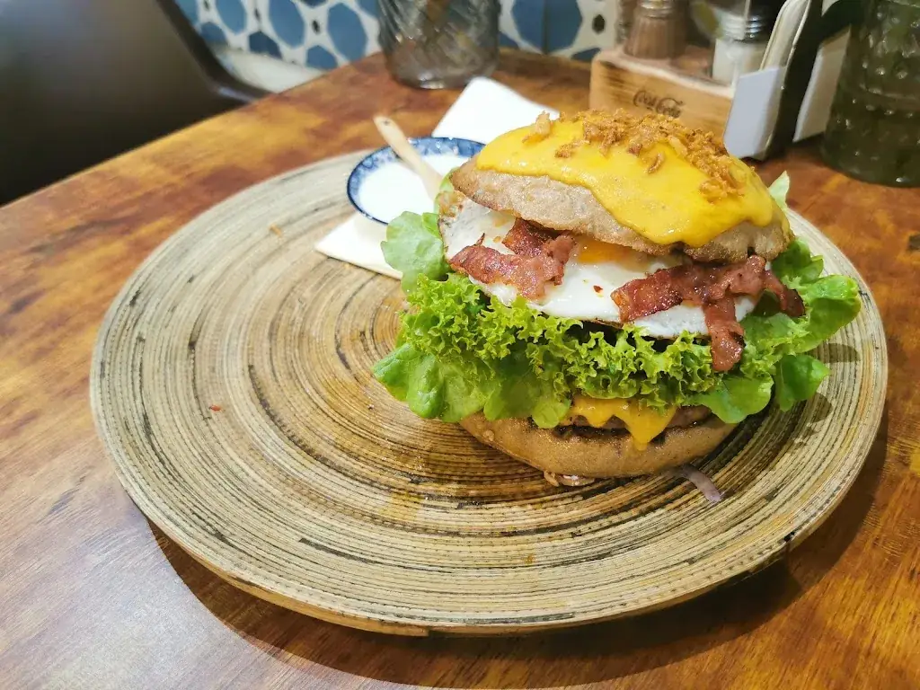 Menu_Pizzeria Fathi's Imbiss_Andorf_image_9