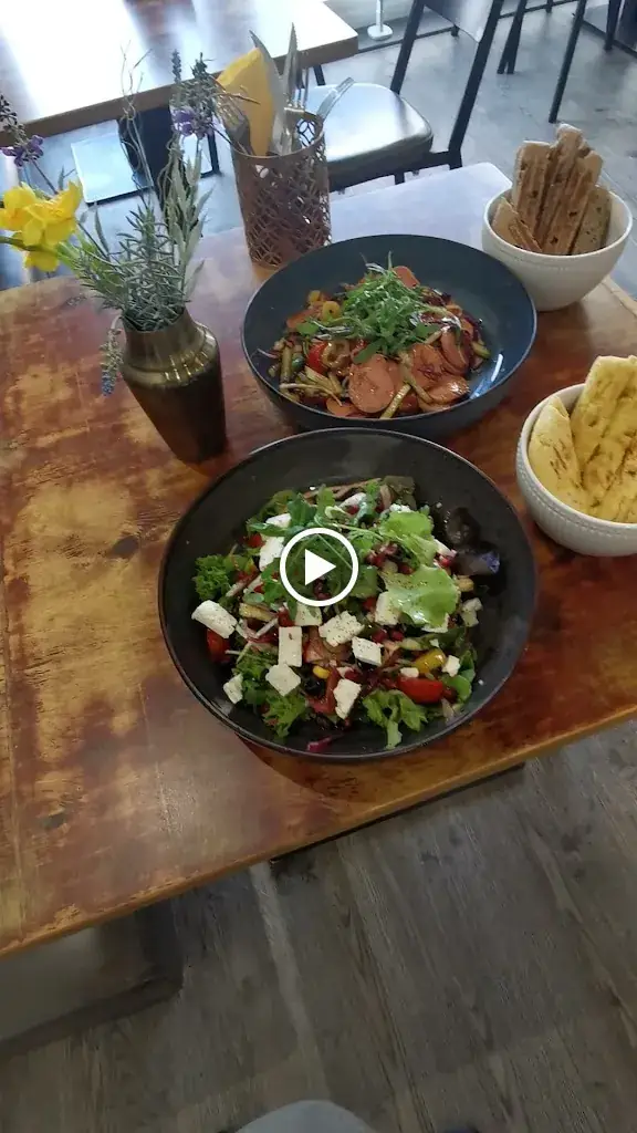 Pizzeria Fathi's Imbiss_Andorf_slider_image_2