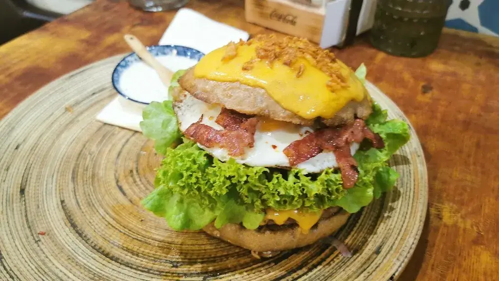 Pizzeria Fathi's Imbiss_Andorf_slider_image_3