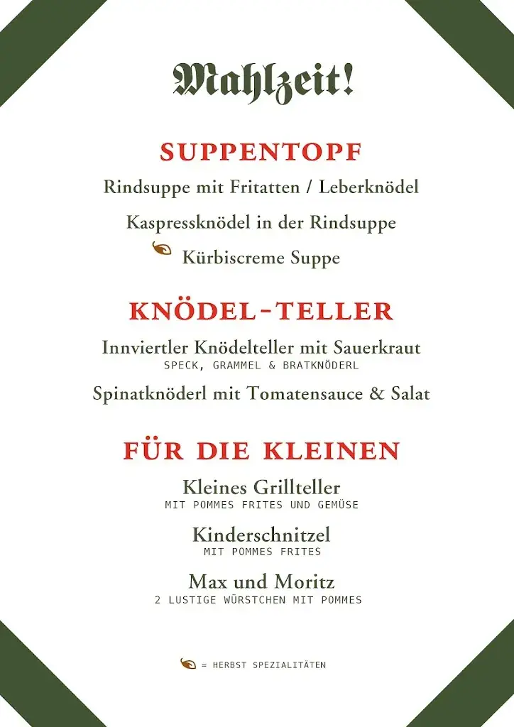 Menu_Dorfwirt Andorf_Andorf_immagine_1