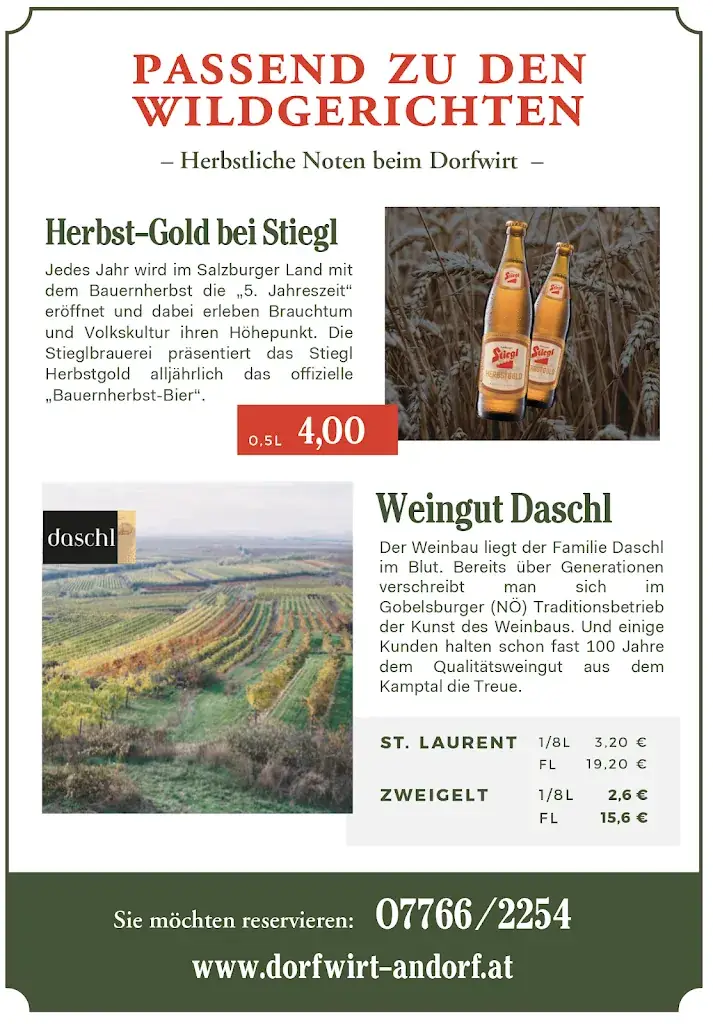 Dorfwirt Andorf_Andorf_slider_image_3