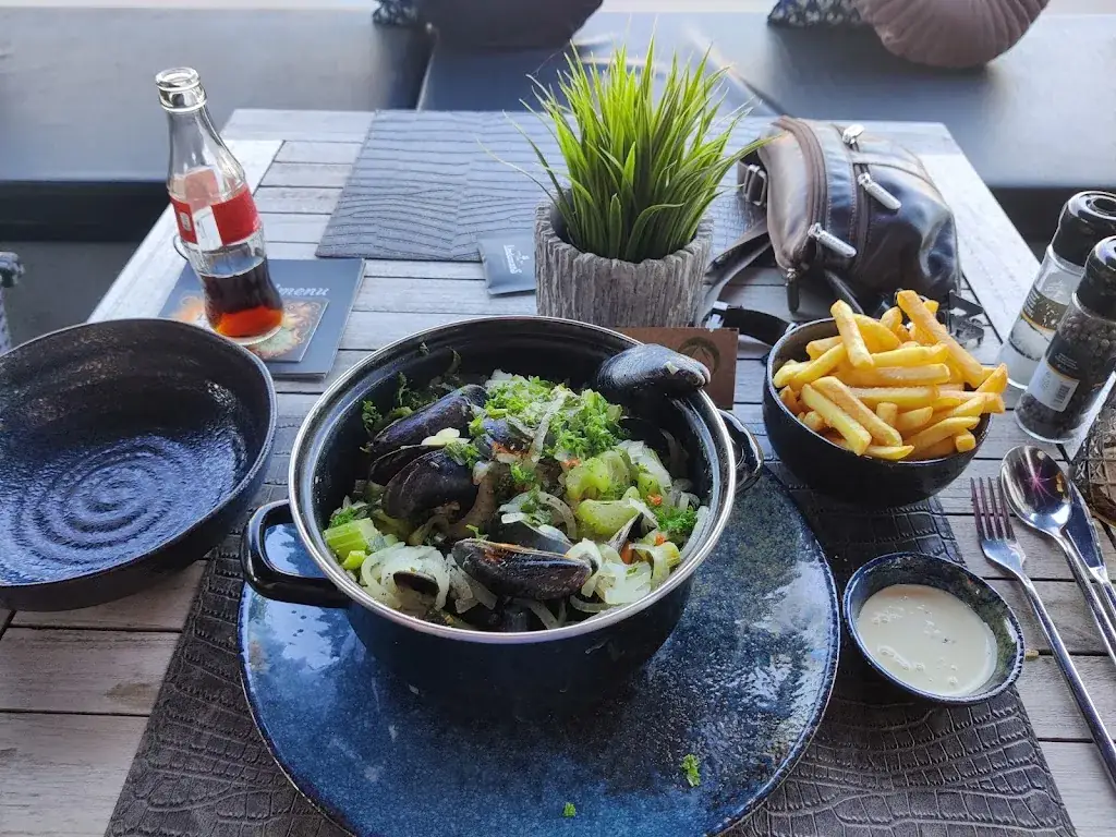 Menu_BOTANIQUE BISTRO_Alken_image_1