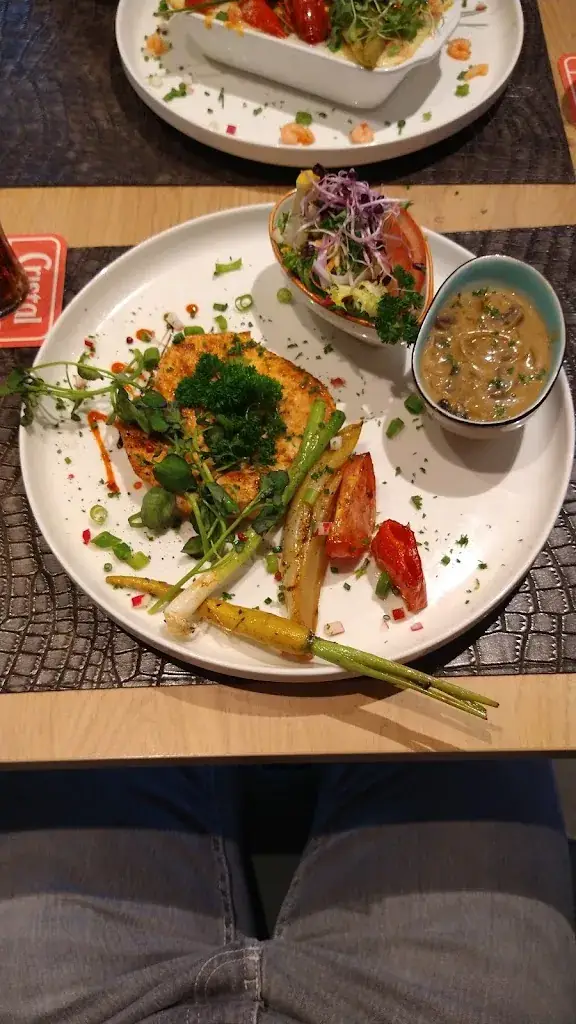 Menu_BOTANIQUE BISTRO_Alken_image_2