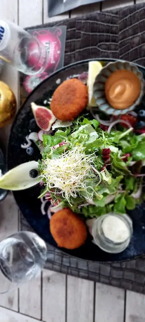 Menu_BOTANIQUE BISTRO_Alken_image_3