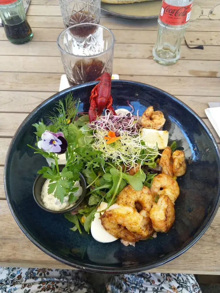 Menu_BOTANIQUE BISTRO_Alken_image_4