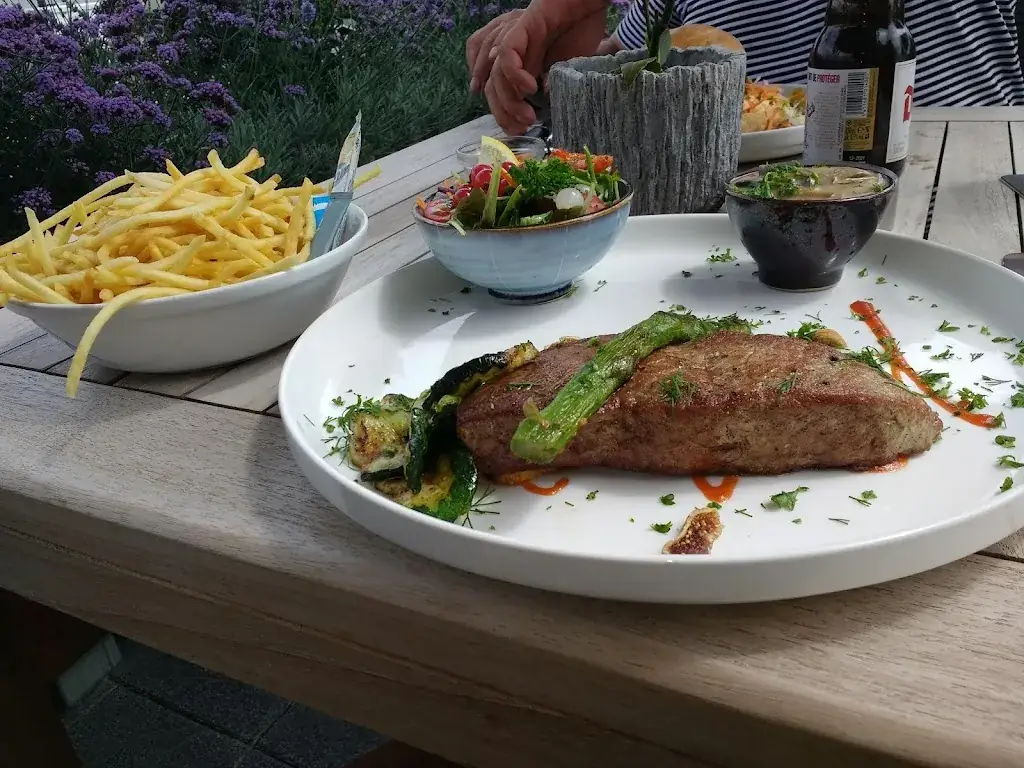 Menu_BOTANIQUE BISTRO_Alken_image_5