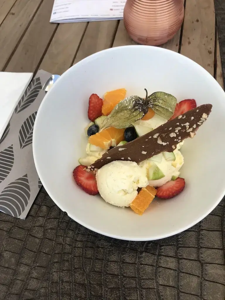 Menu_BOTANIQUE BISTRO_Alken_image_6