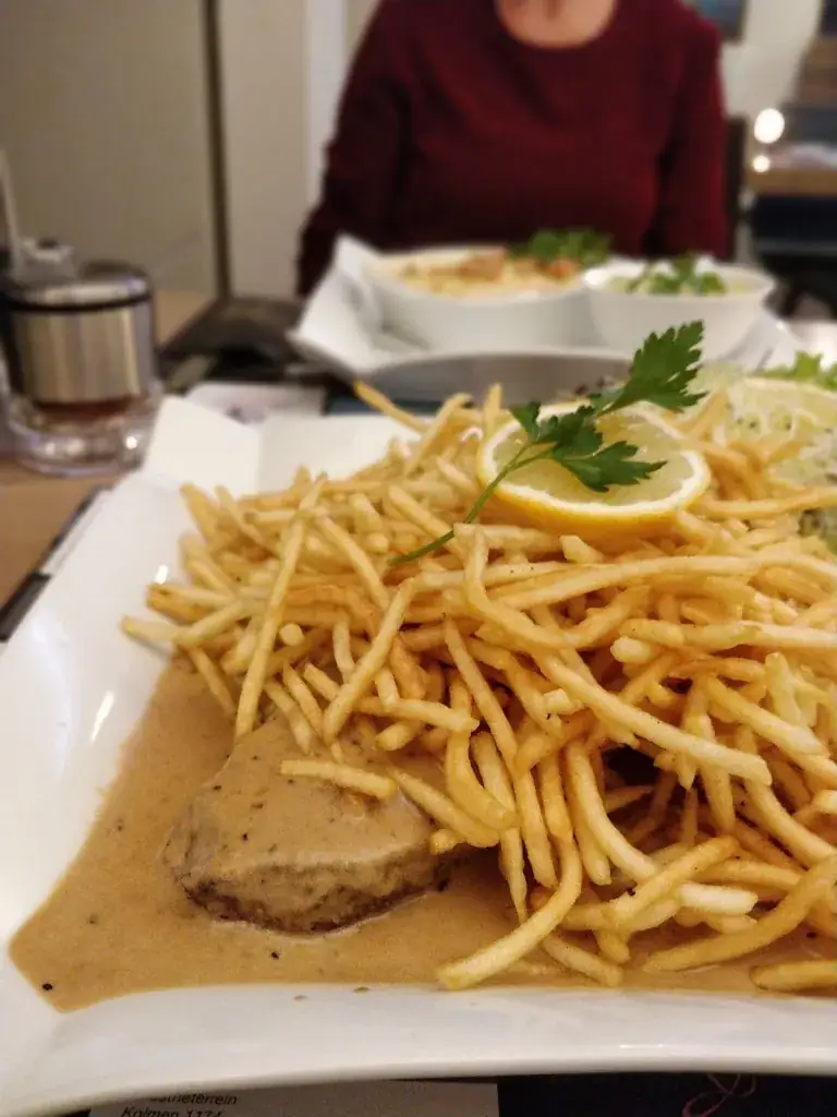 Menu_BOTANIQUE BISTRO_Alken_image_7