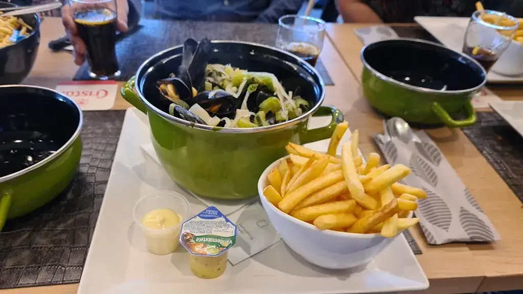 Menu_BOTANIQUE BISTRO_Alken_image_8